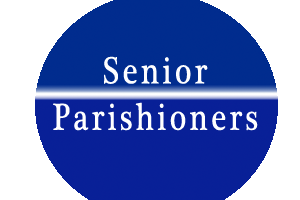 Senior Parishioners